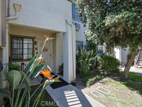 8800  Garden Grove  2 , Garden Grove, CA