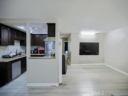 8800  Garden Grove  2 , Garden Grove, CA