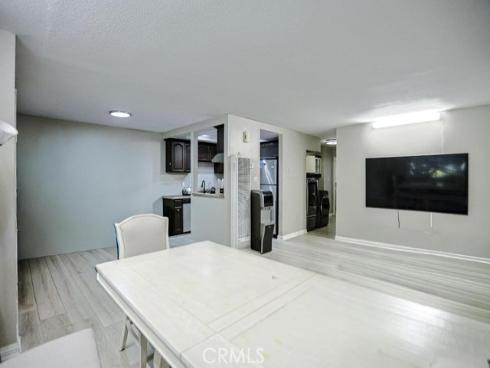 8800  Garden Grove  2 , Garden Grove, CA