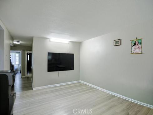 8800  Garden Grove  2 , Garden Grove, CA