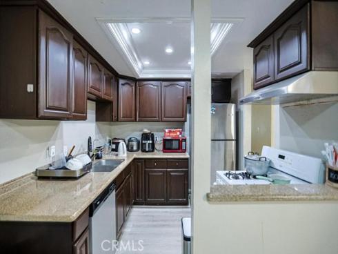 8800  Garden Grove  2 , Garden Grove, CA