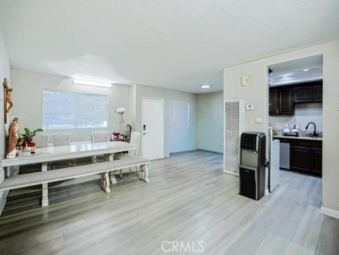 8800  Garden Grove  2 , Garden Grove, CA