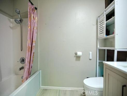 8800  Garden Grove  2 , Garden Grove, CA