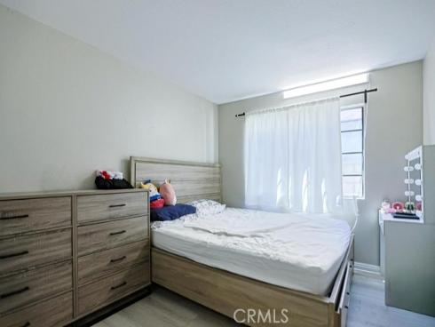 8800  Garden Grove  2 , Garden Grove, CA