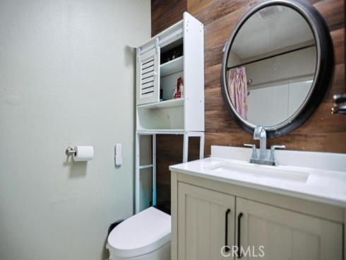 8800  Garden Grove  2 , Garden Grove, CA