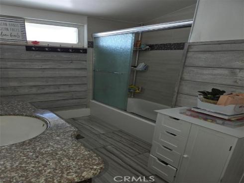 12062  Norma  , Garden Grove, CA