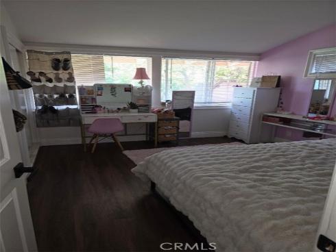 12062  Norma  , Garden Grove, CA