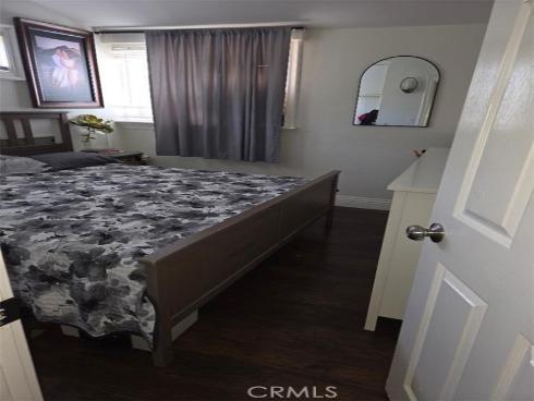 12062  Norma  , Garden Grove, CA