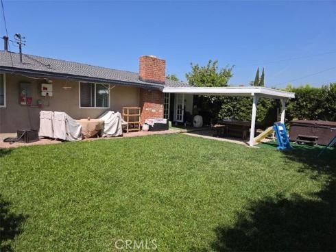 12062  Norma  , Garden Grove, CA