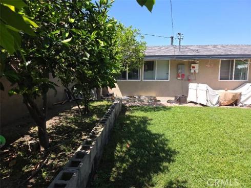 12062  Norma  , Garden Grove, CA