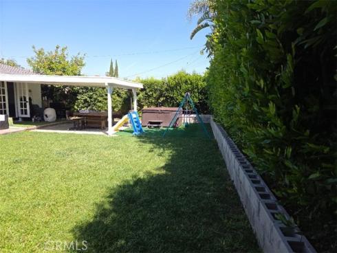 12062  Norma  , Garden Grove, CA