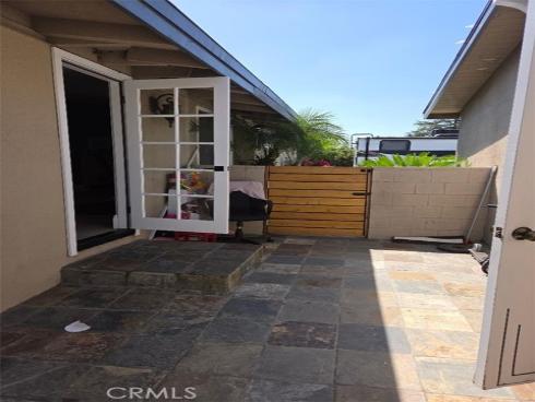 12062  Norma  , Garden Grove, CA