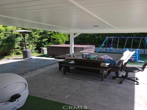 12062  Norma  , Garden Grove, CA