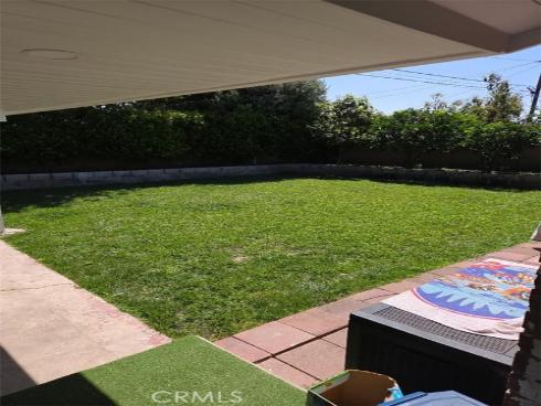 12062  Norma  , Garden Grove, CA