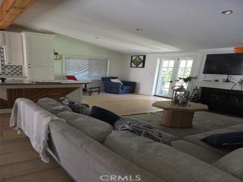 12062  Norma  , Garden Grove, CA