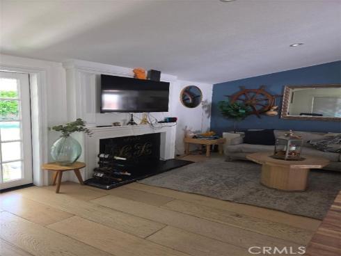 12062  Norma  , Garden Grove, CA