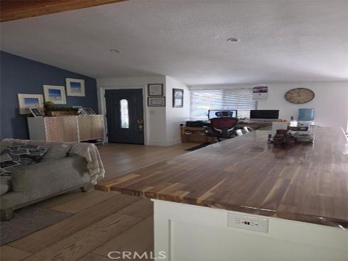 12062  Norma  , Garden Grove, CA