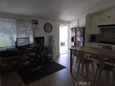 12062  Norma  , Garden Grove, CA