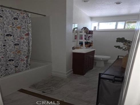 12062  Norma  , Garden Grove, CA