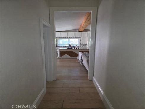 12062  Norma  , Garden Grove, CA