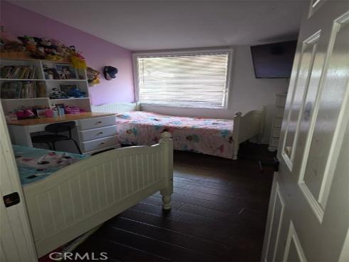 12062  Norma  , Garden Grove, CA