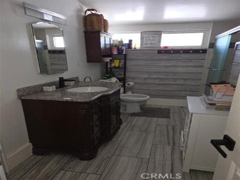 12062  Norma  , Garden Grove, CA