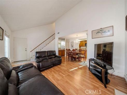 11020  Cobblestone  , Garden Grove, CA