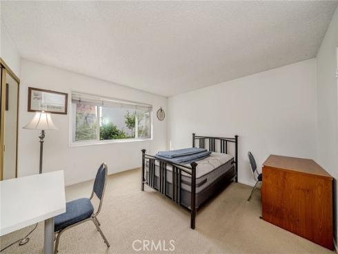 11020  Cobblestone  , Garden Grove, CA