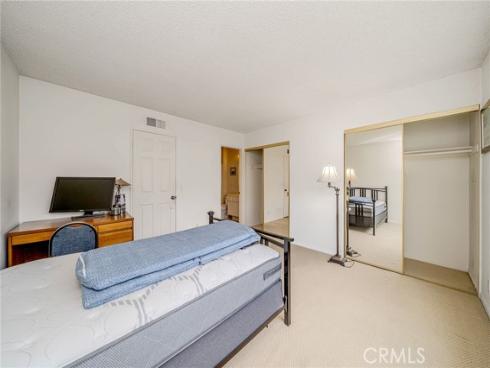 11020  Cobblestone  , Garden Grove, CA