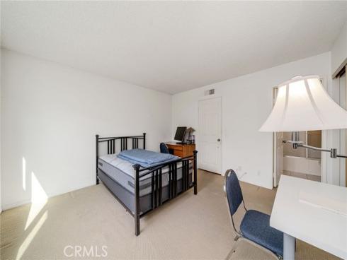 11020  Cobblestone  , Garden Grove, CA