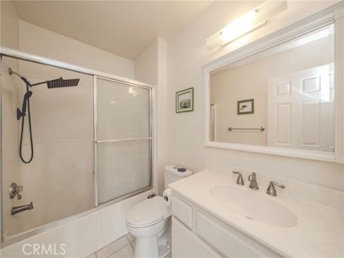 11020  Cobblestone  , Garden Grove, CA