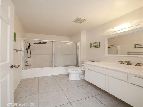 11020  Cobblestone  , Garden Grove, CA