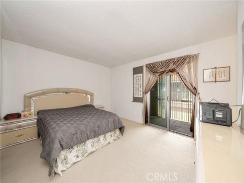 11020  Cobblestone  , Garden Grove, CA