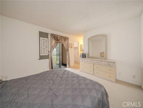 11020  Cobblestone  , Garden Grove, CA