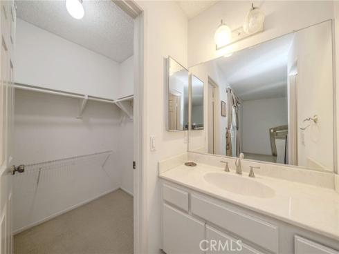 11020  Cobblestone  , Garden Grove, CA