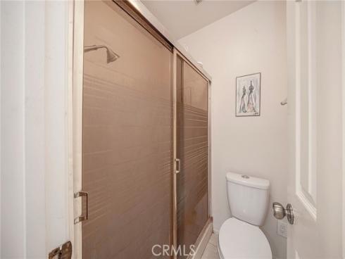 11020  Cobblestone  , Garden Grove, CA