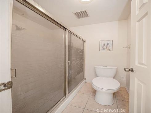 11020  Cobblestone  , Garden Grove, CA