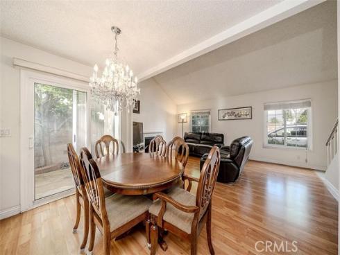 11020  Cobblestone  , Garden Grove, CA