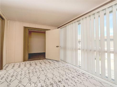 11020  Cobblestone  , Garden Grove, CA