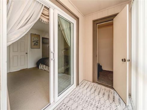 11020  Cobblestone  , Garden Grove, CA