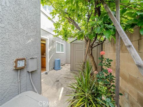 11020  Cobblestone  , Garden Grove, CA