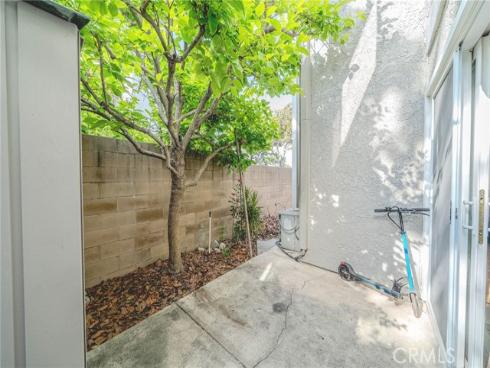 11020  Cobblestone  , Garden Grove, CA