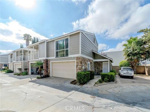 11020  Cobblestone  , Garden Grove, CA