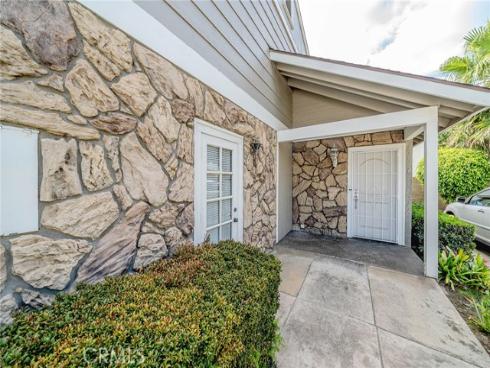 11020  Cobblestone  , Garden Grove, CA