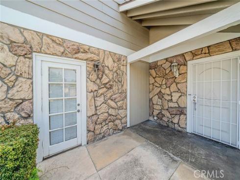 11020  Cobblestone  , Garden Grove, CA