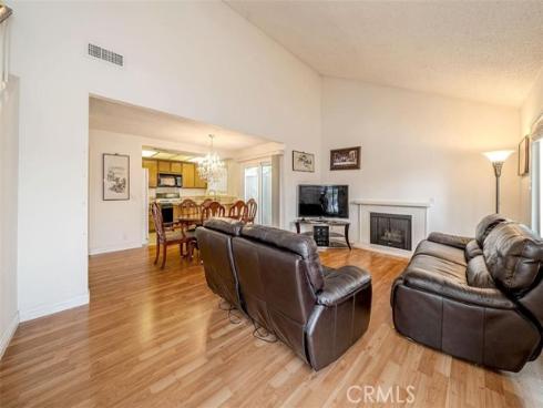 11020  Cobblestone  , Garden Grove, CA