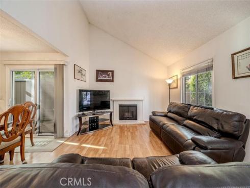 11020  Cobblestone  , Garden Grove, CA