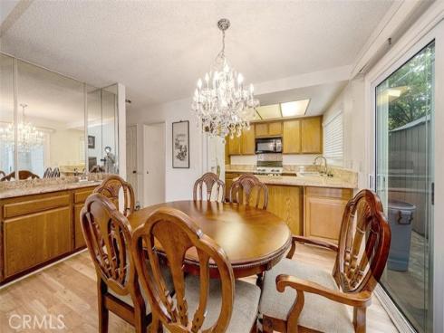 11020  Cobblestone  , Garden Grove, CA