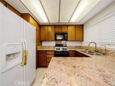 11020  Cobblestone  , Garden Grove, CA