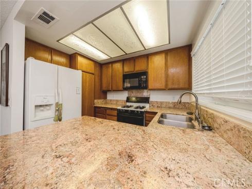 11020  Cobblestone  , Garden Grove, CA